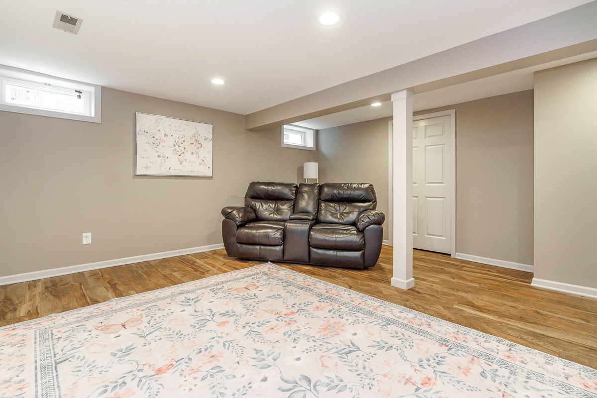 5141 Springfield Ct-21