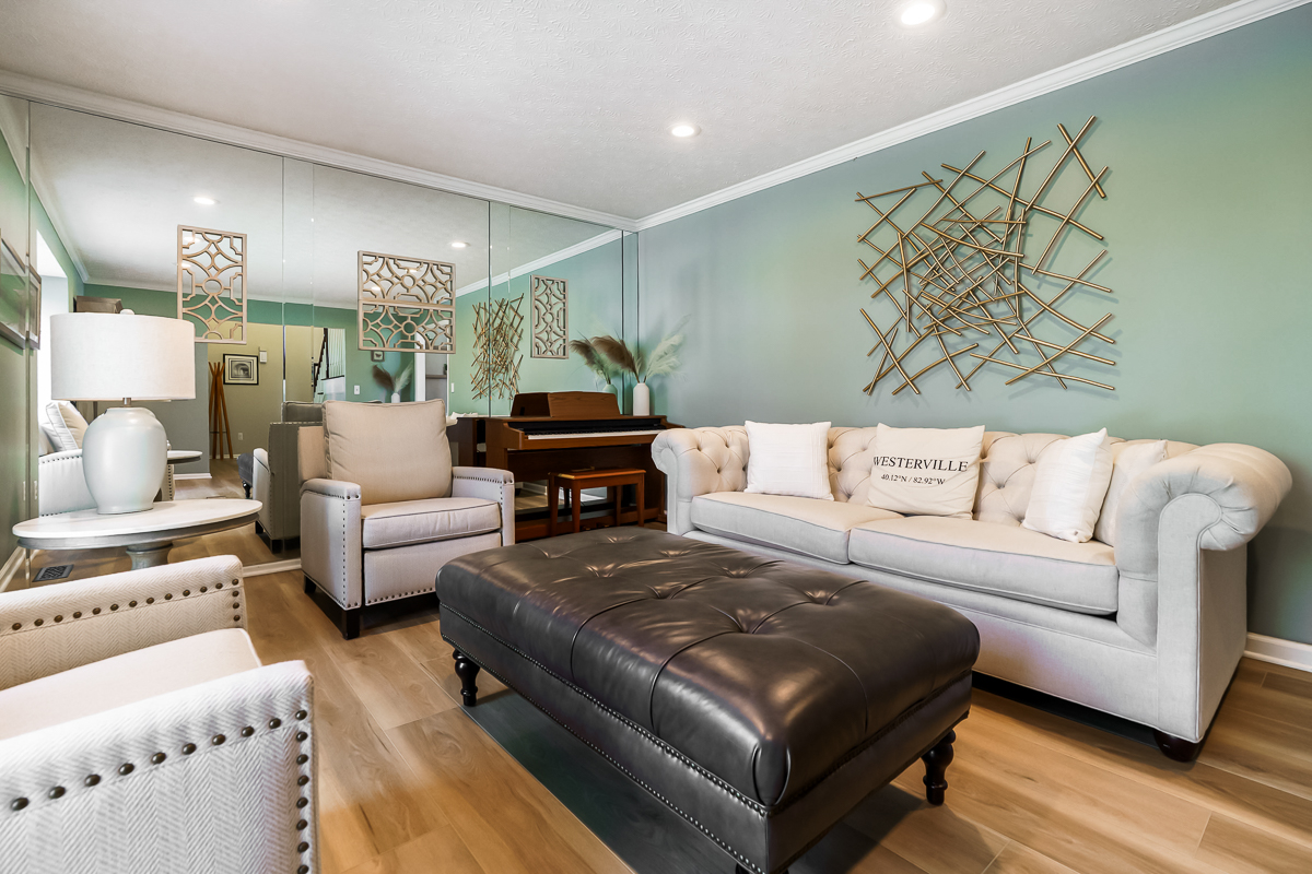 5141 Springfield Ct-26