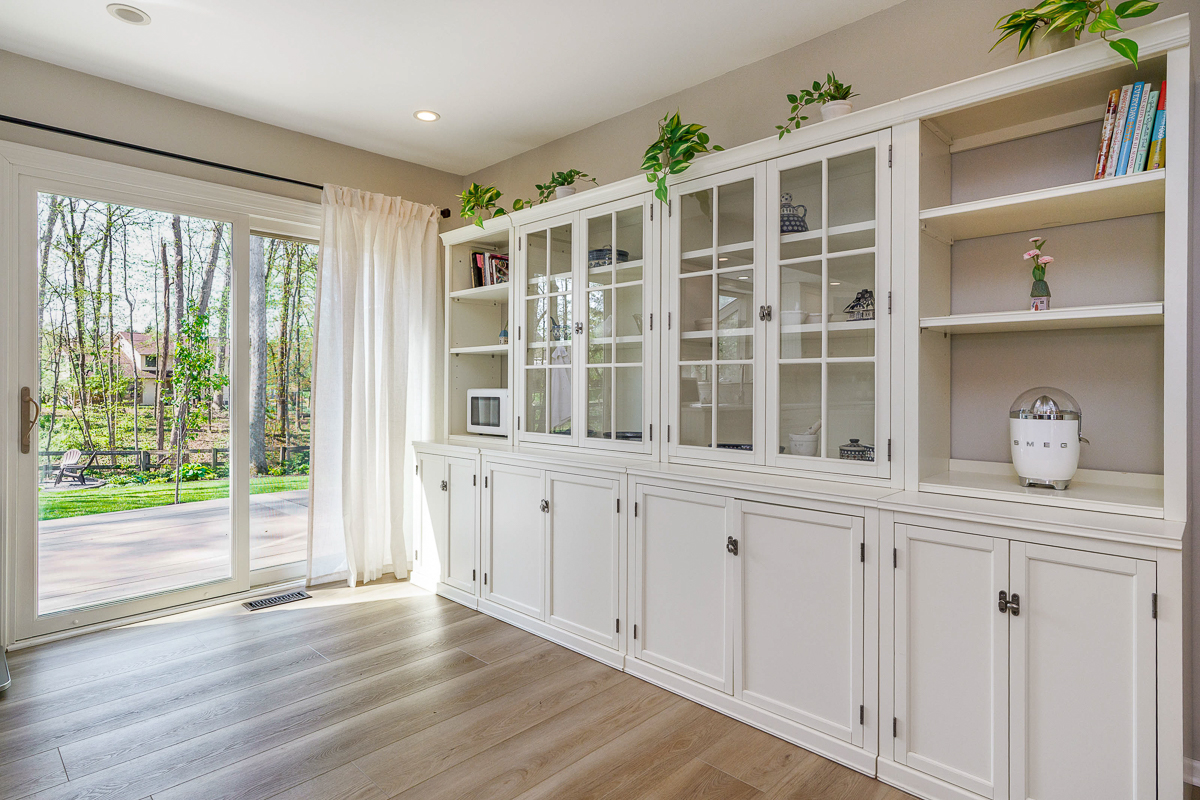 5141 Springfield Ct-31