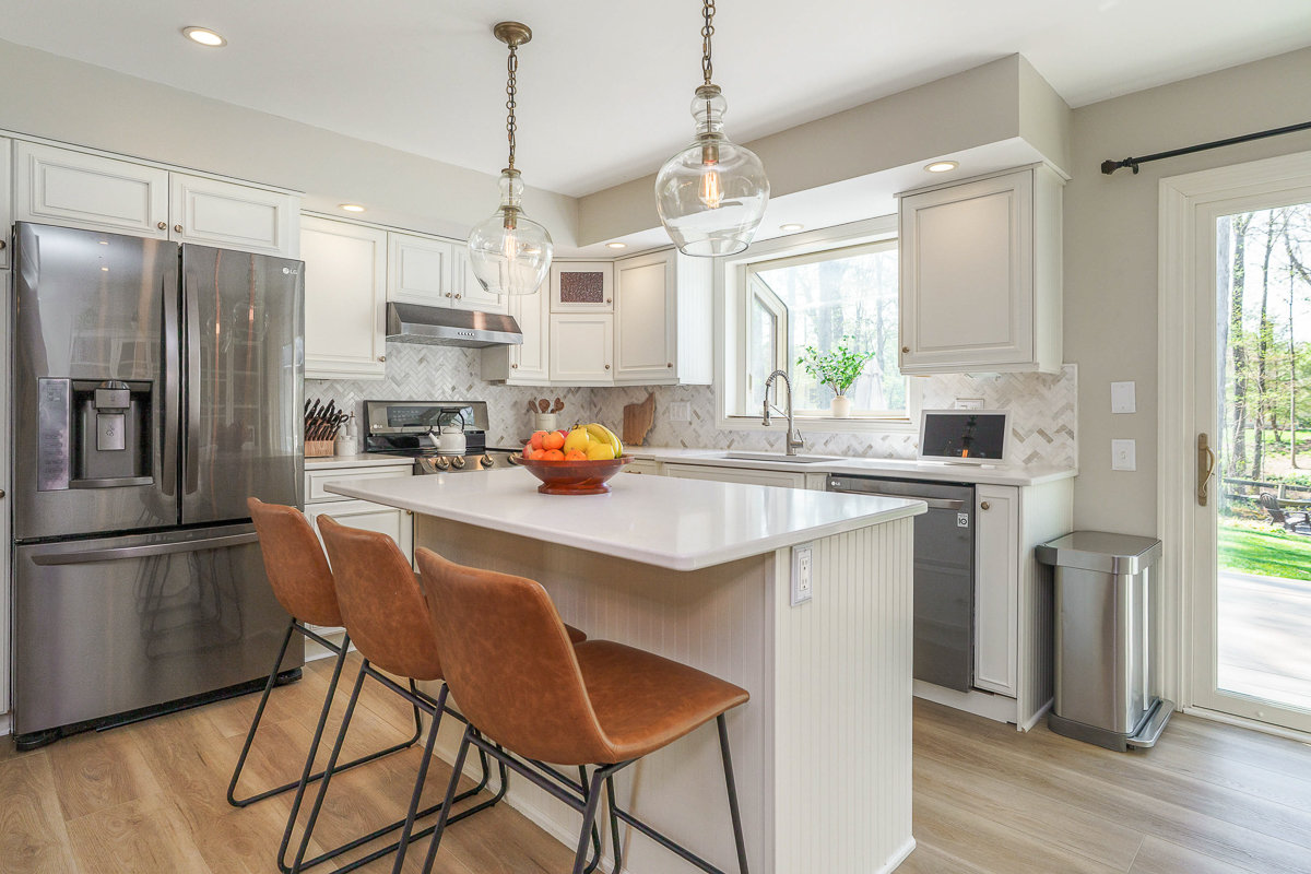 5141 Springfield Ct-32