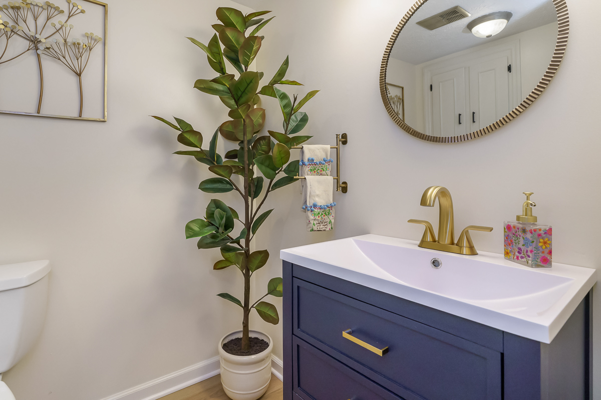 5141 Springfield Ct-37