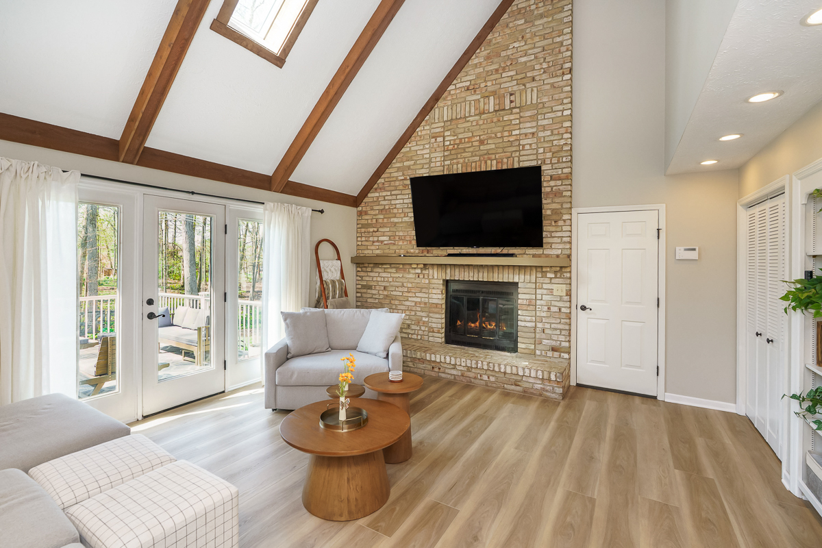 5141 Springfield Ct-39