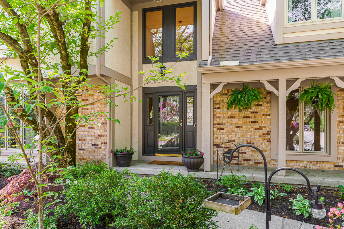 5141 Springfield Ct-7