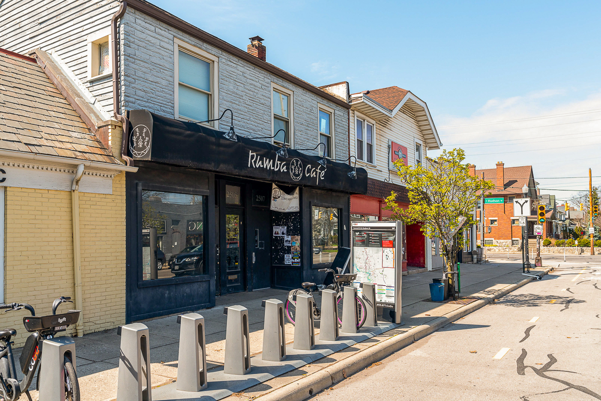 521 Melrose Ave-35