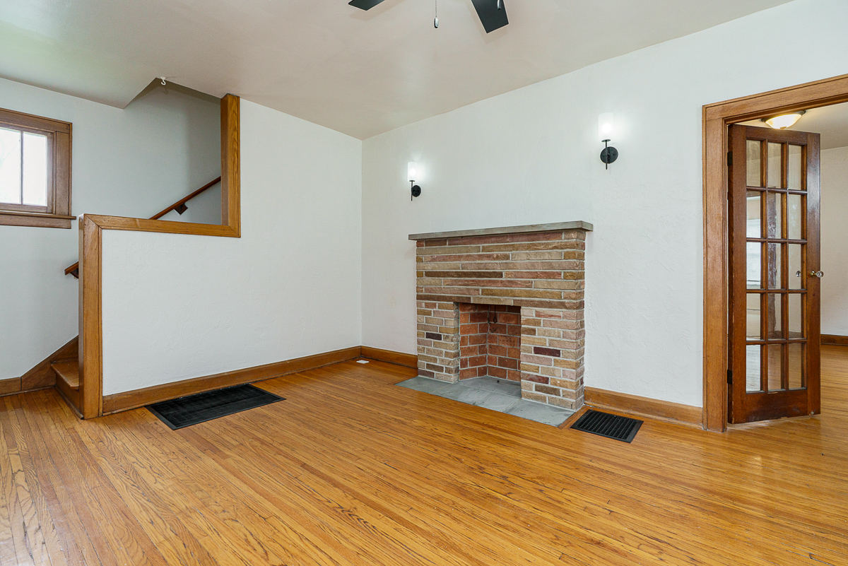 521 Melrose Ave-9