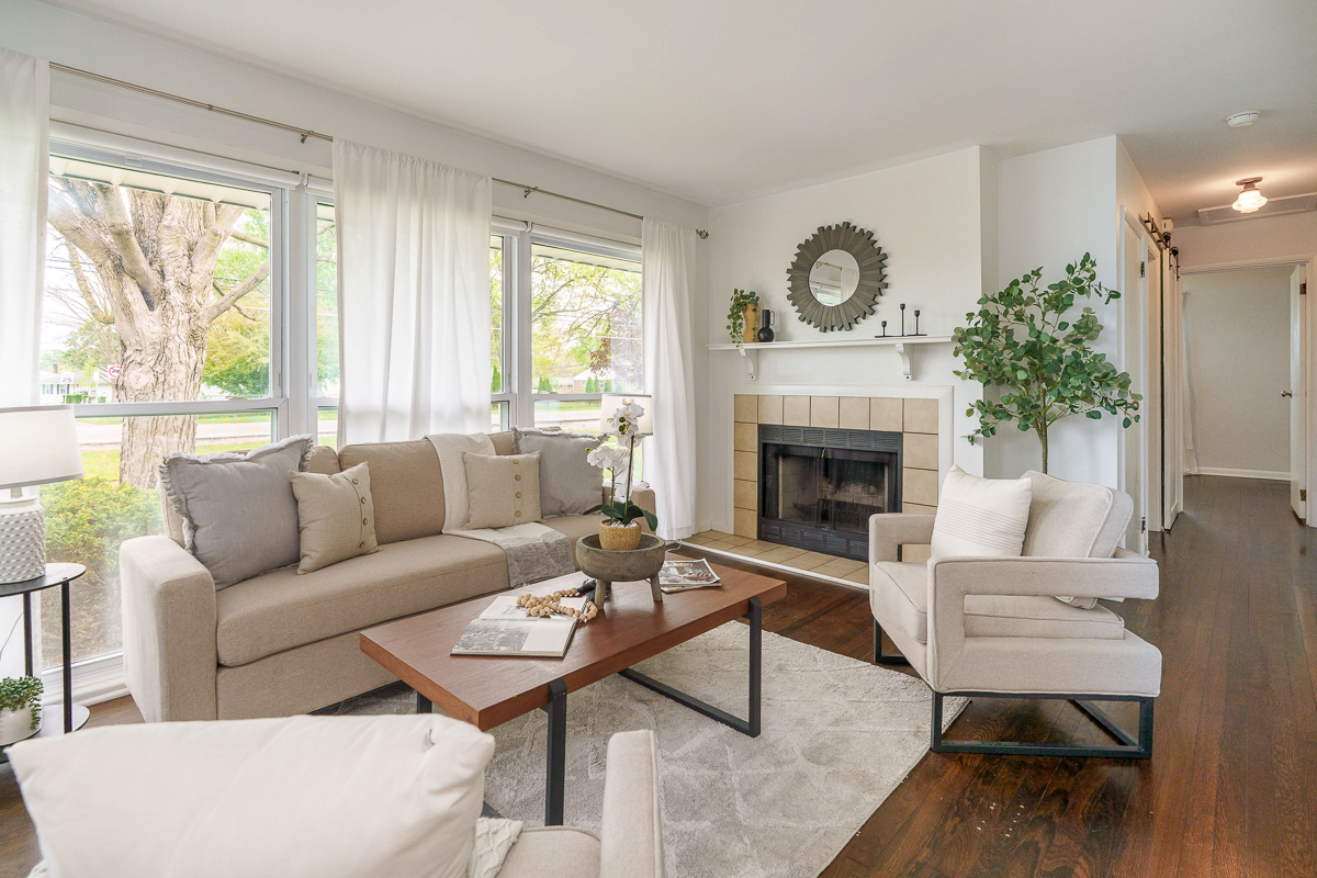 5275 Scioto Darby Road-20