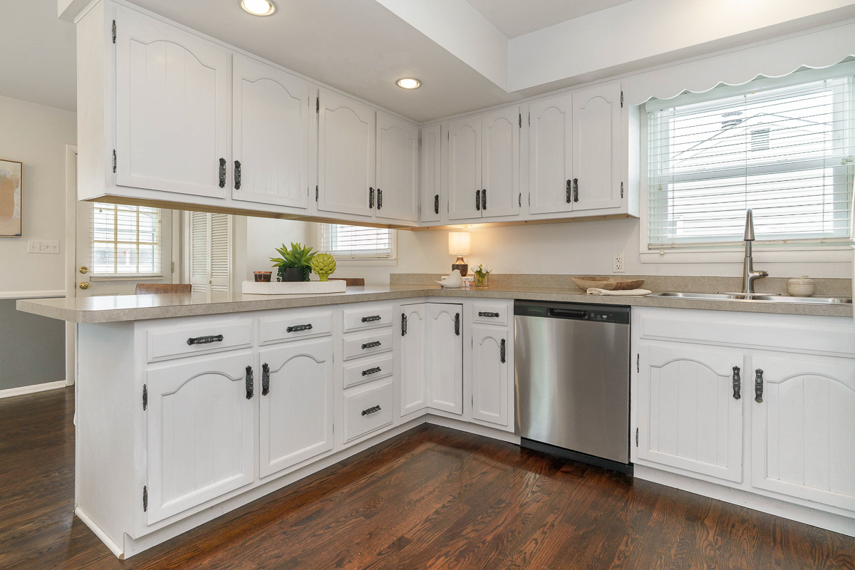 5275 Scioto Darby Road-27