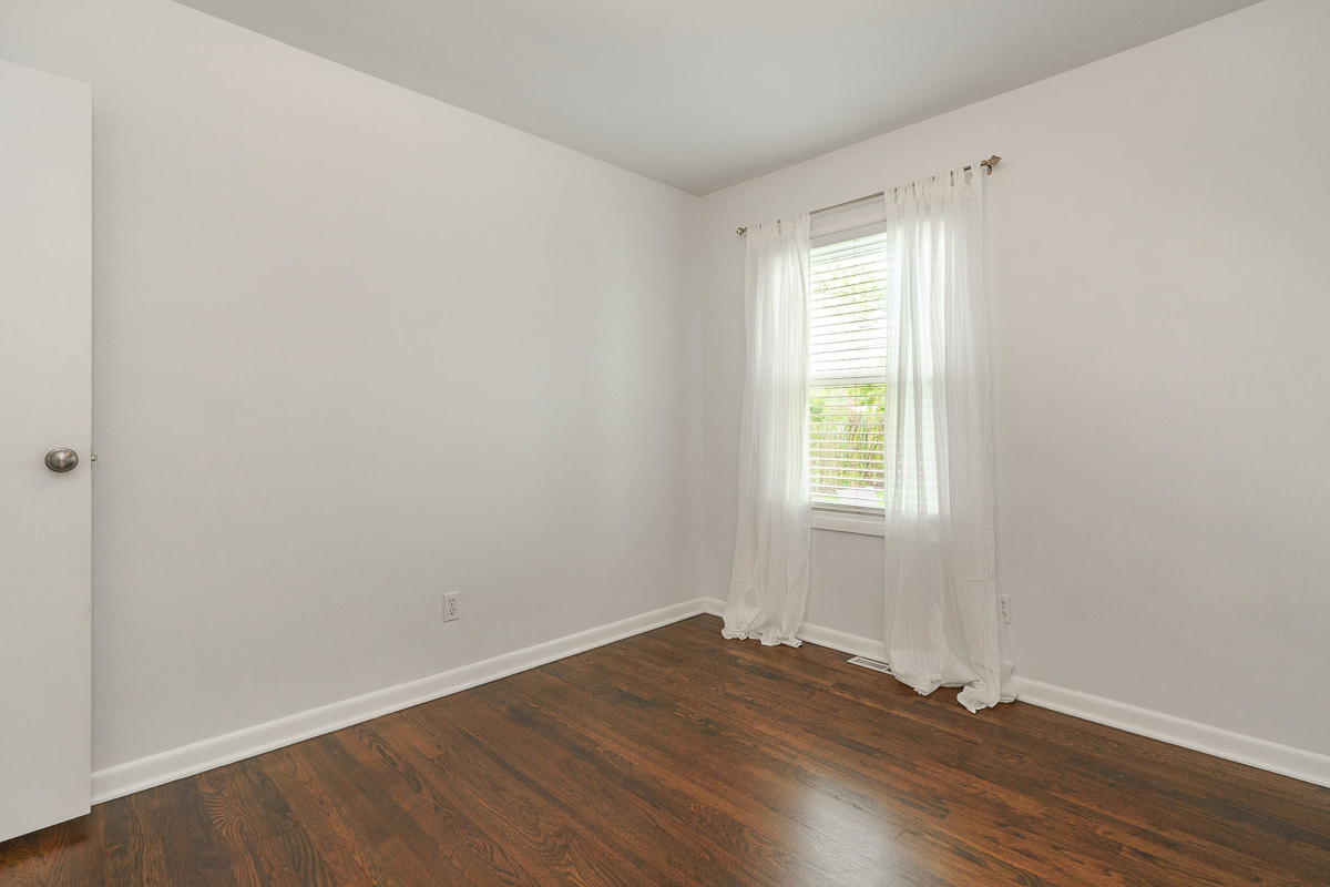 5275 Scioto Darby Road-34