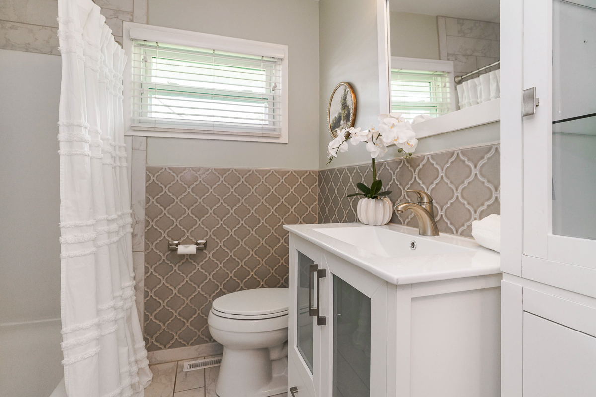 5275 Scioto Darby Road-35