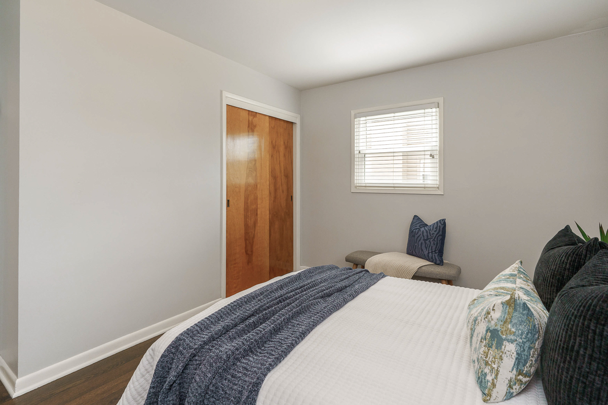 5275 Scioto Darby Road-40