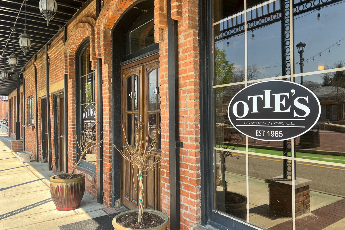 5275 Scioto Darby Road-46