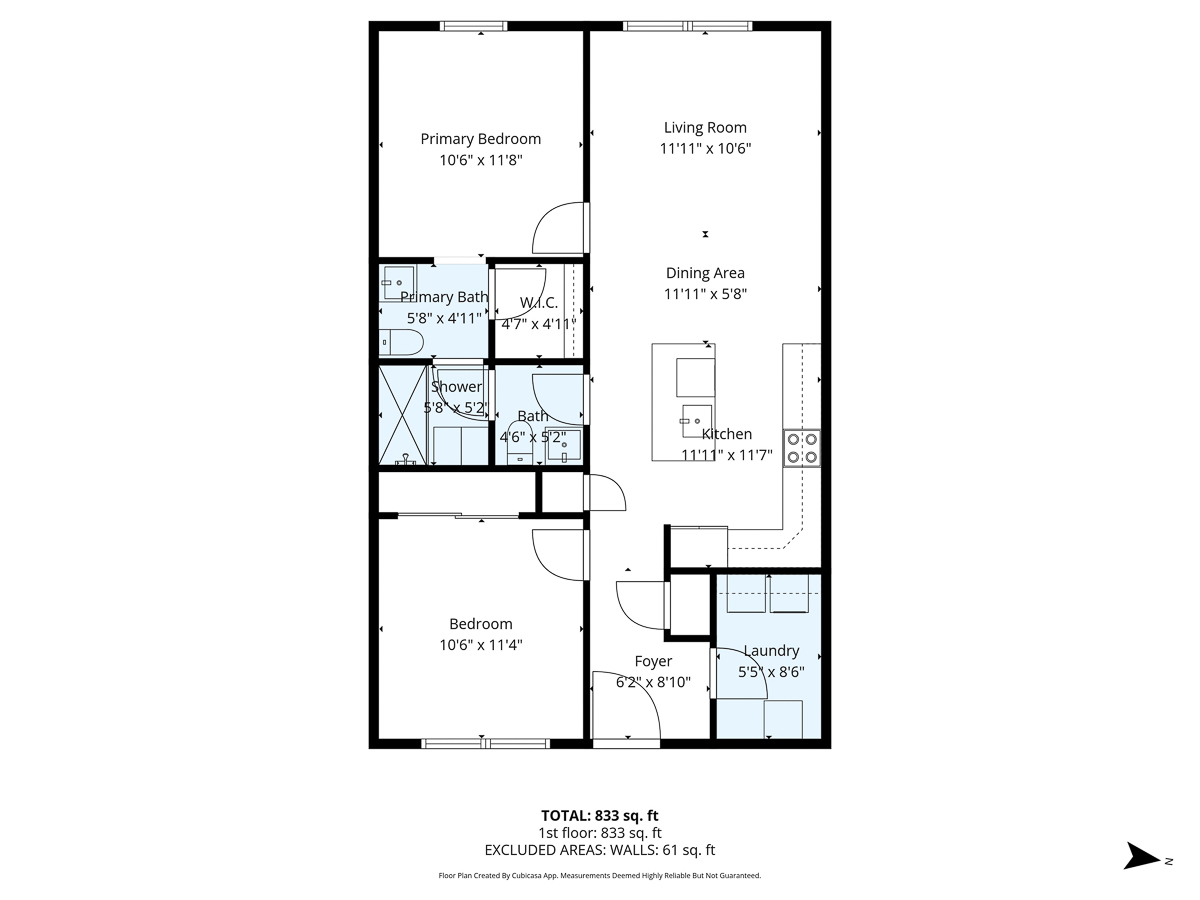 53 Buttles Ave-1