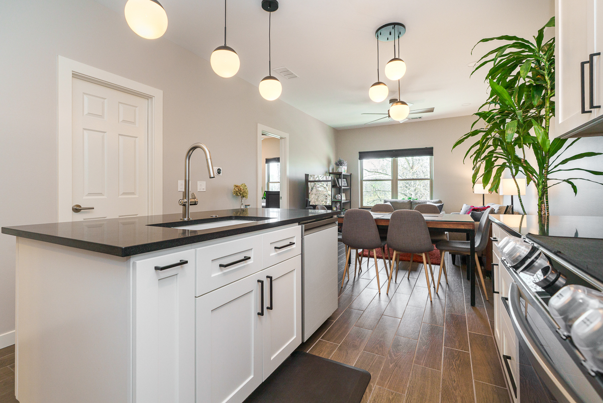 53 Buttles Ave-18