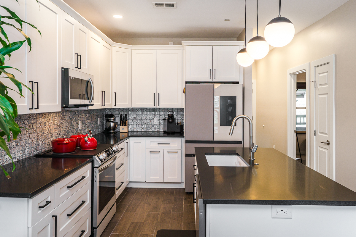 53 Buttles Ave-19