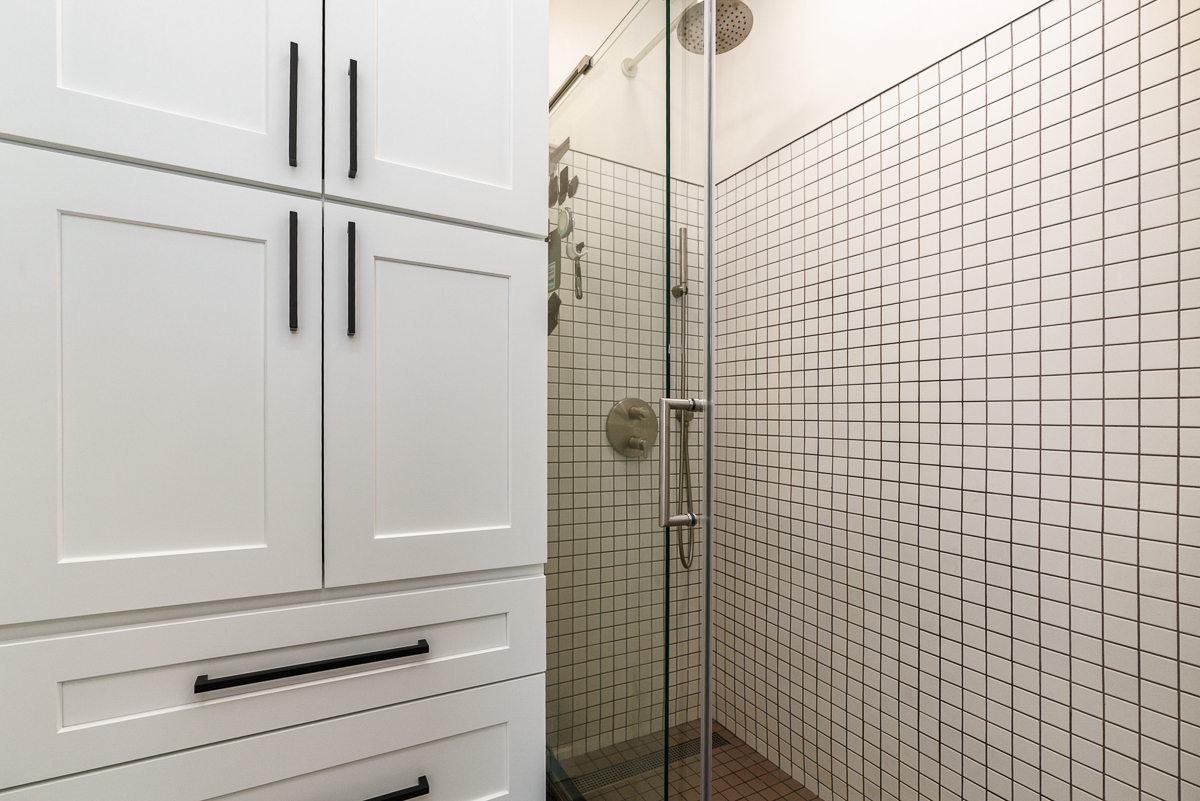 53 Buttles Ave-32