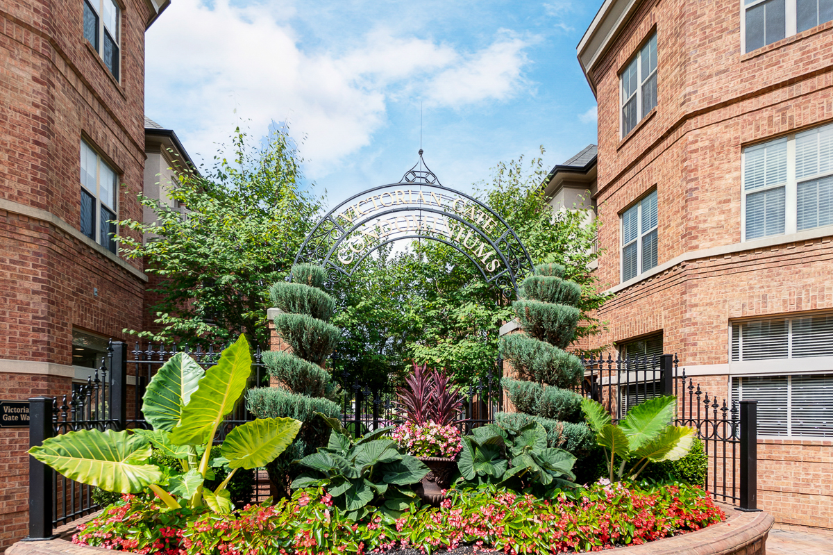 53 Buttles Ave-35