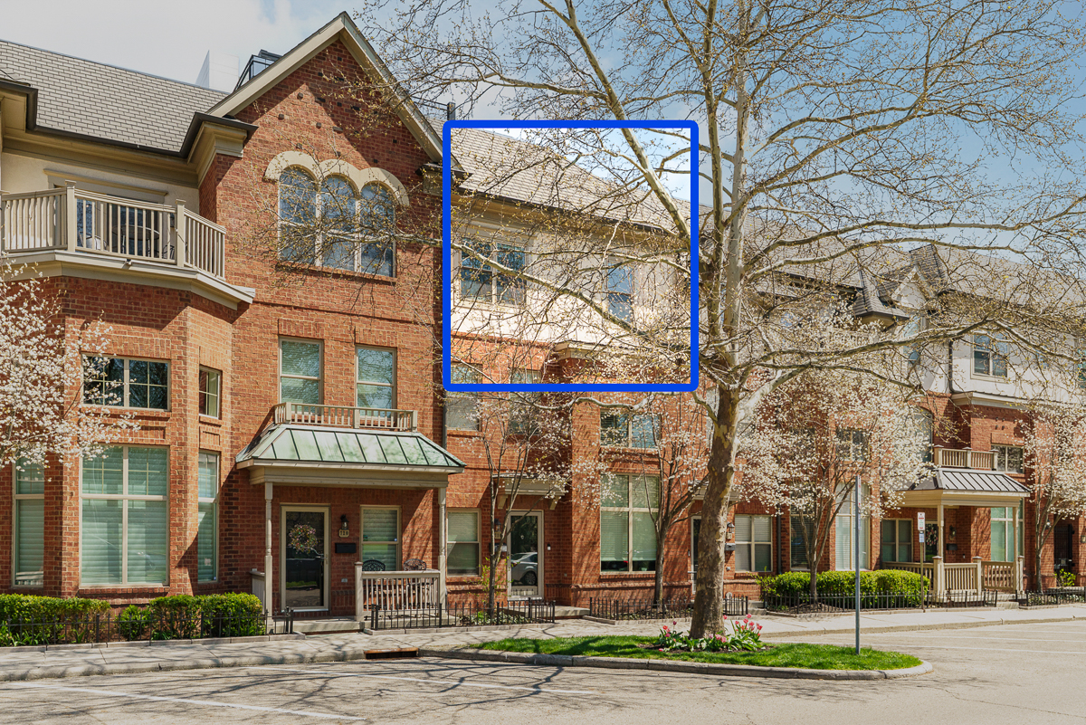 53 Buttles Ave-8
