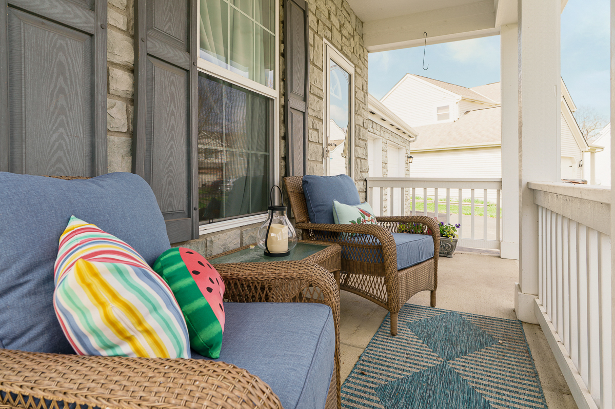 5392 Country Meadow Ct-9