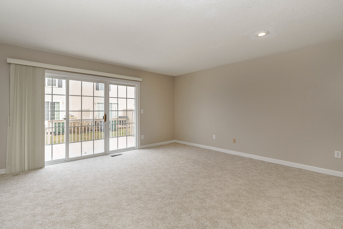 5418 Coral Berry Dr-26