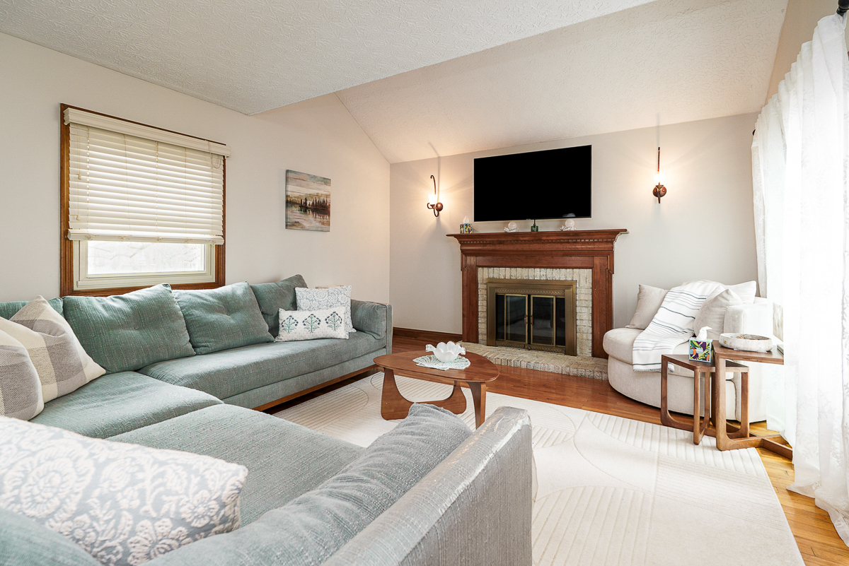 543 Whitson Dr-13