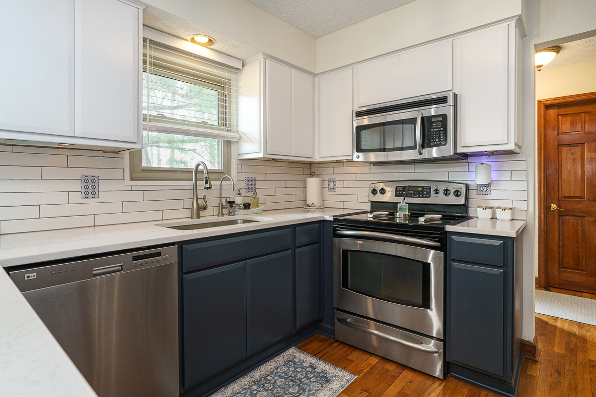 543 Whitson Dr-22