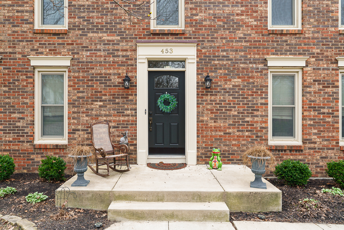 543 Whitson Dr-3