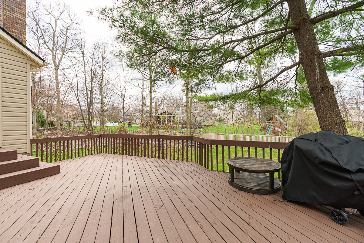 543 Whitson Dr-7