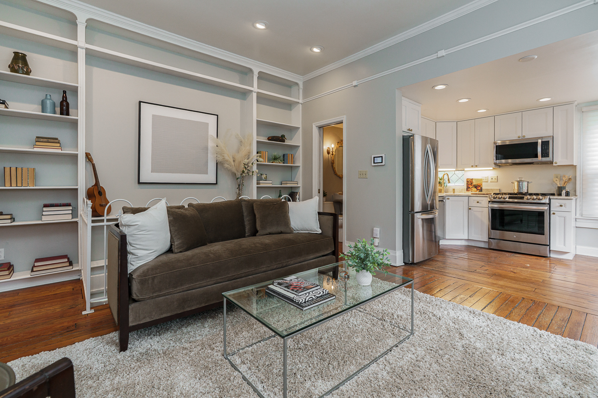 545 Cedar Alley-19