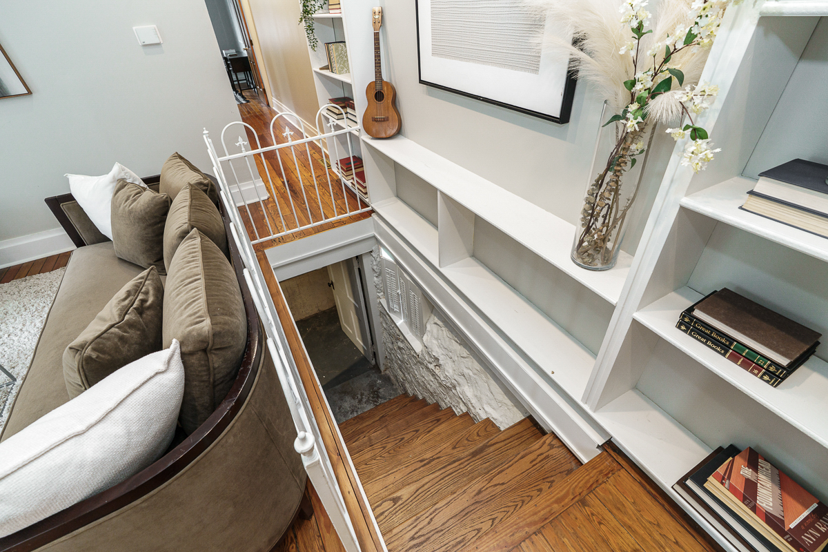 545 Cedar Alley-20