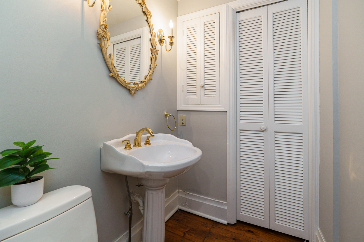 545 Cedar Alley-21