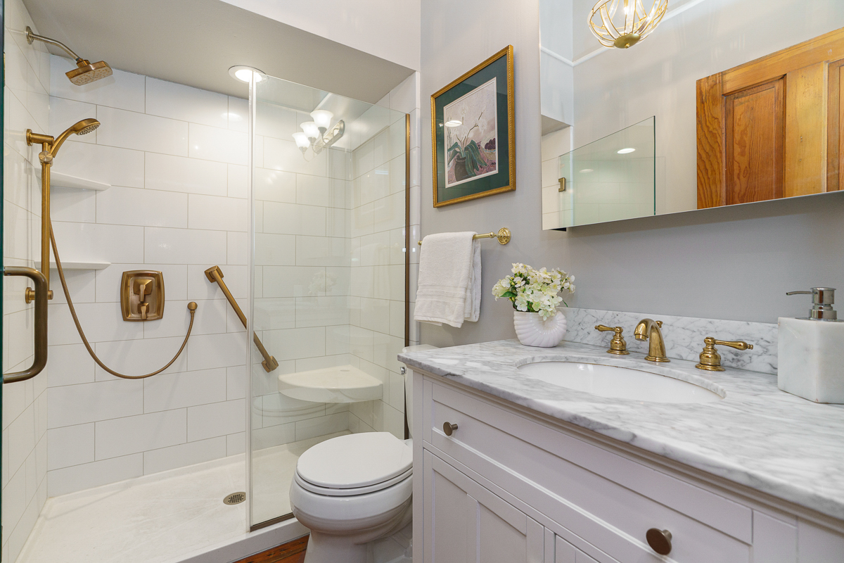 545 Cedar Alley-26