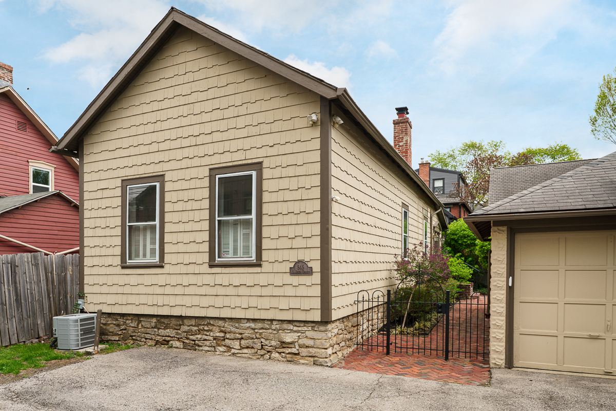545 Cedar Alley-3