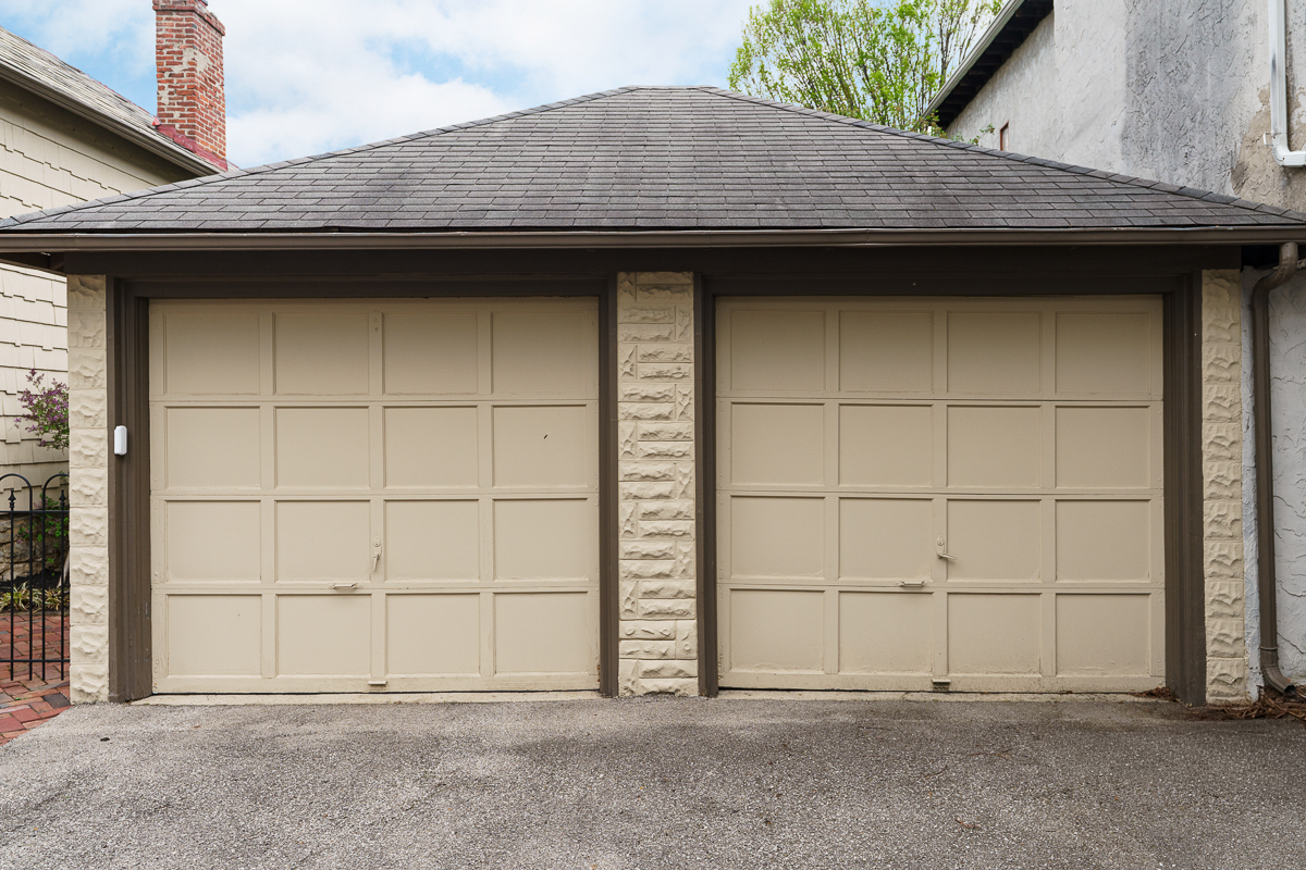 545 Cedar Alley-5