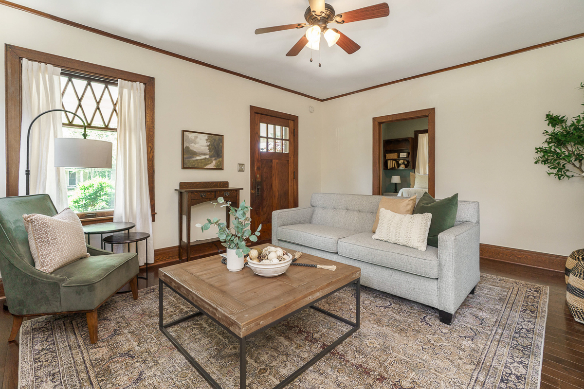 54 Webster Park Ave-16
