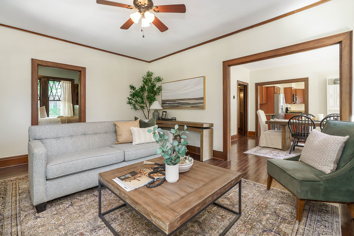 54 Webster Park Ave-17