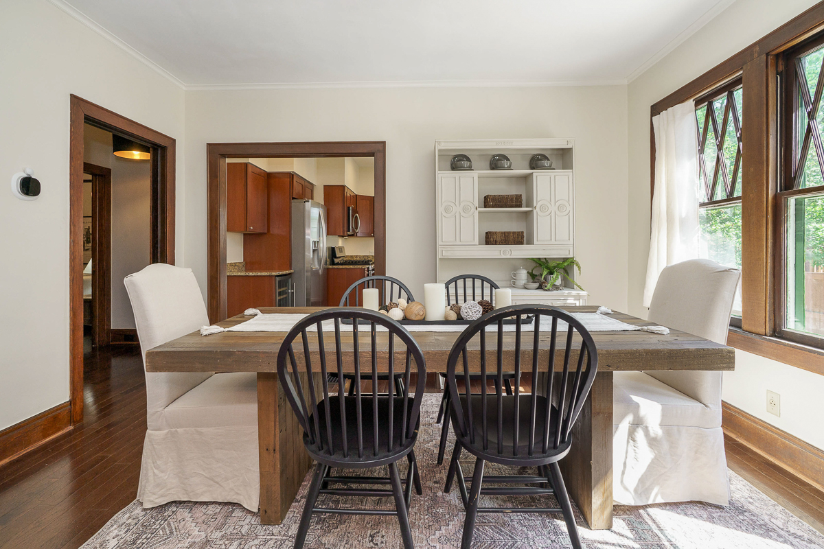 54 Webster Park Ave-18