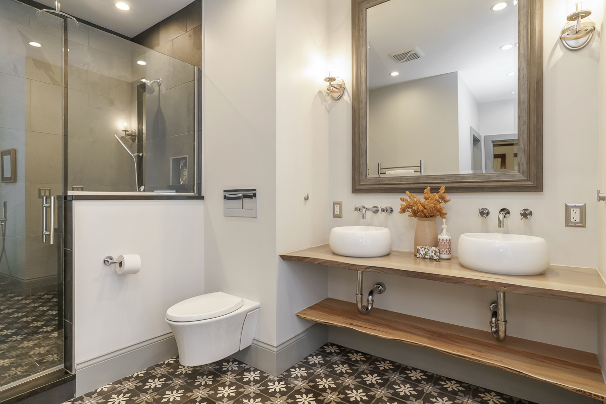 54 Webster Park Ave-28