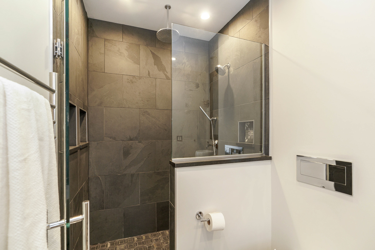 54 Webster Park Ave-29