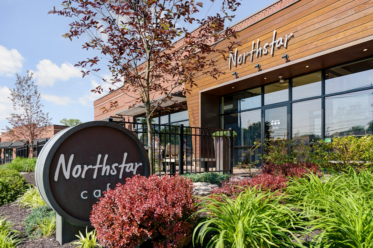 54 Webster Park Ave-43