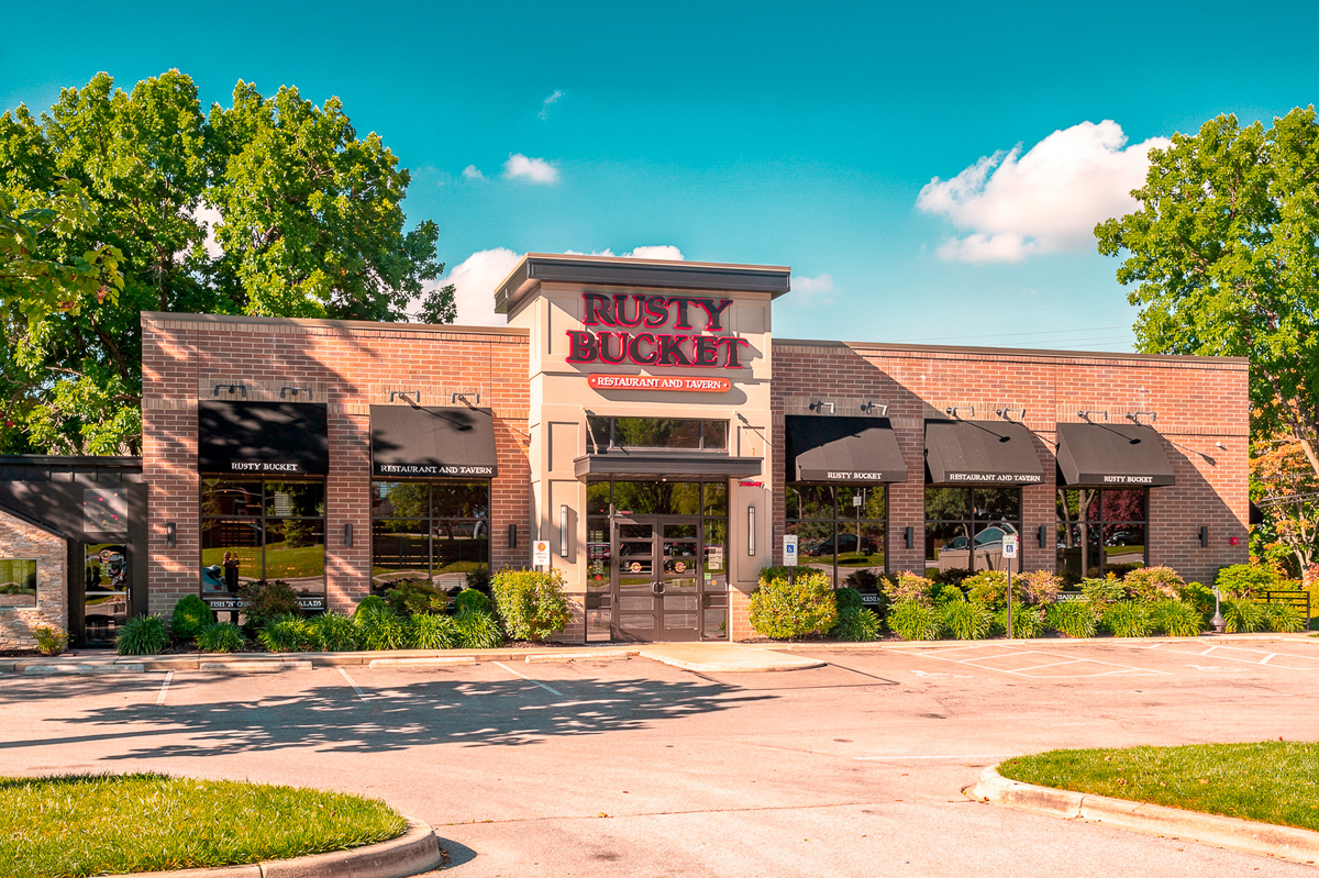 54 Webster Park Ave-45