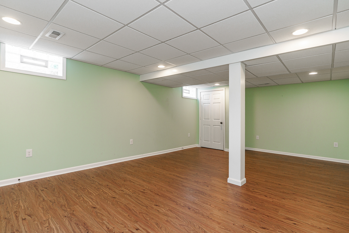 5641 Davidson Rd-14
