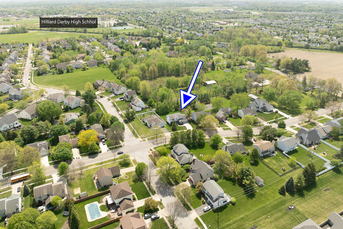 5641 Davidson Rd-2