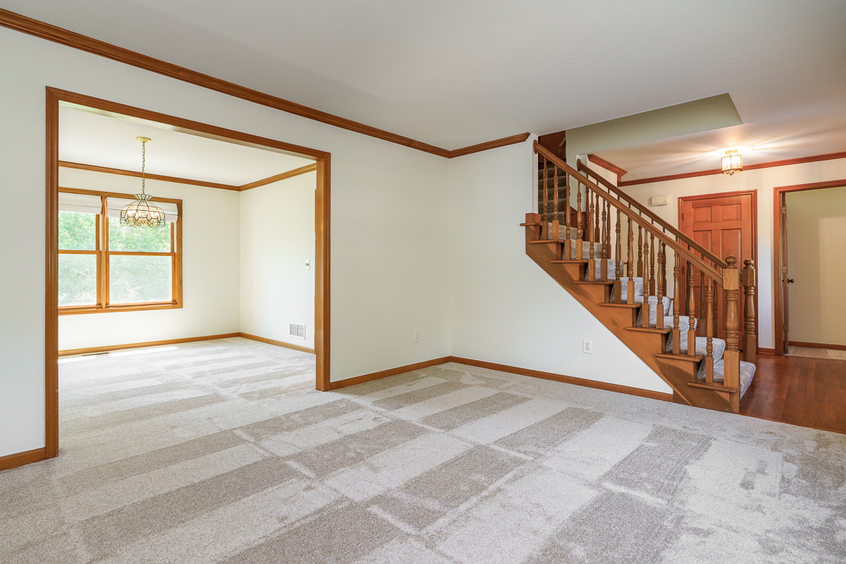 5641 Davidson Rd-25