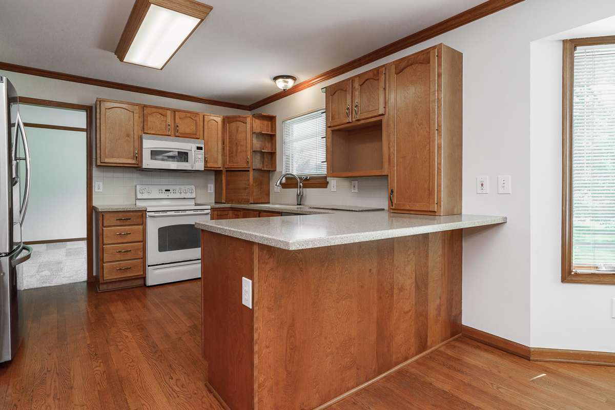 5641 Davidson Rd-29