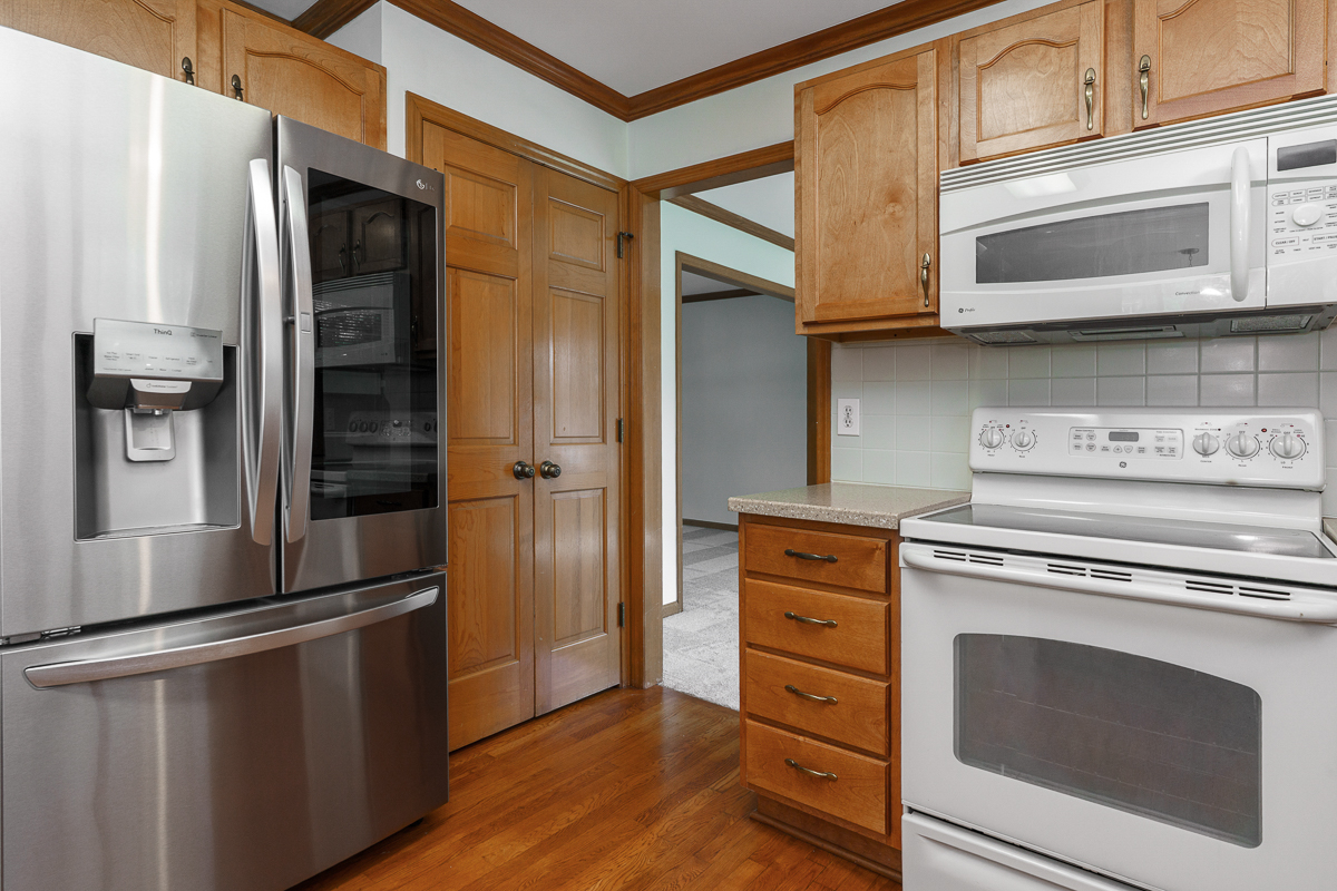 5641 Davidson Rd-30