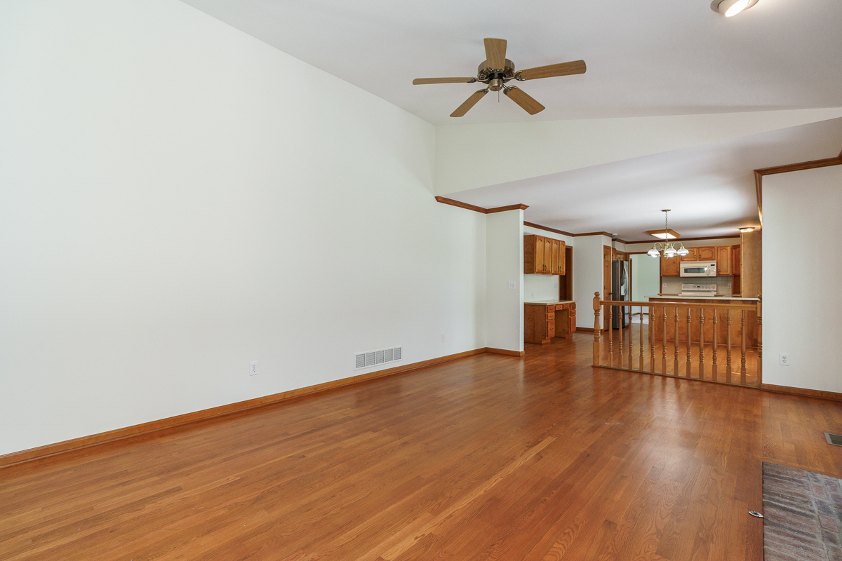 5641 Davidson Rd-36
