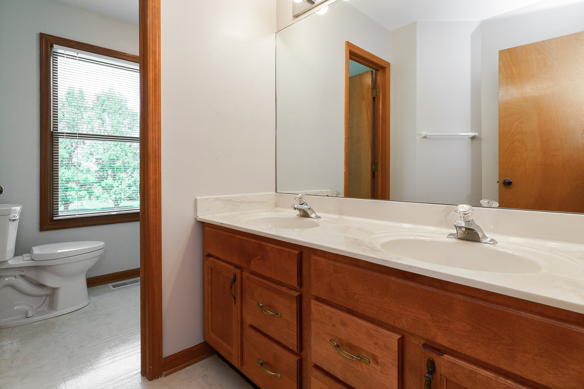 5641 Davidson Rd-47