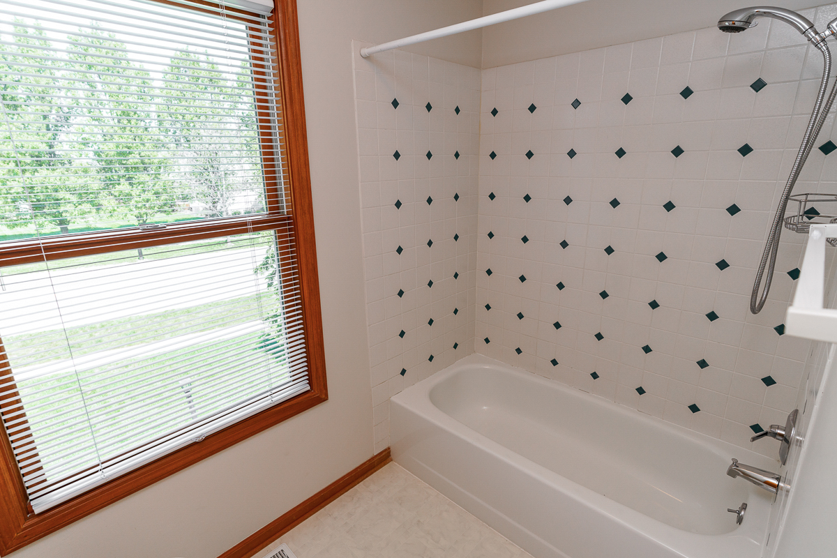 5641 Davidson Rd-48