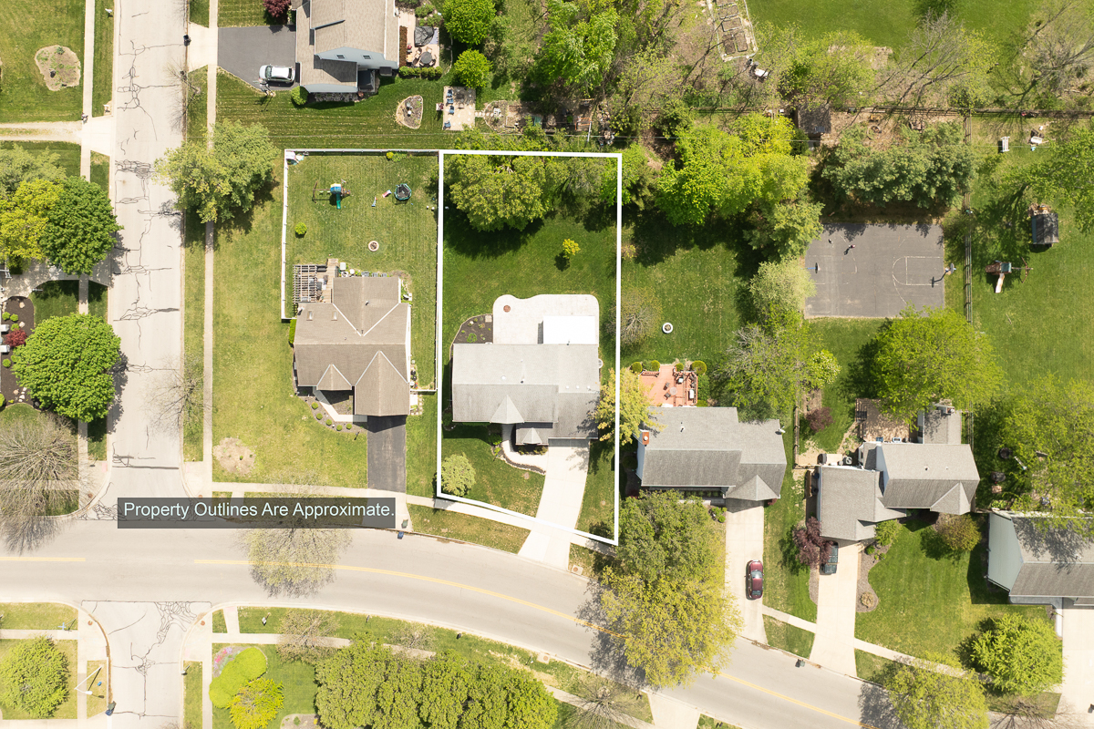 5641 Davidson Rd-5