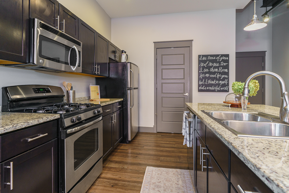 570 S Front St #104-12